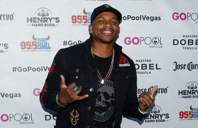 Jimmie Allen loses sexual assault lawsuit