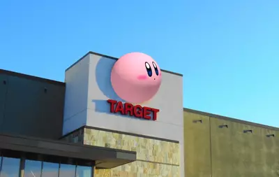 Target boss out after 11 years — proof that missing DEI is bad for business