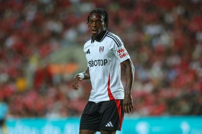 Fulham weigh up fresh Kevin offer as Coventry City lodge Martial Godo bid