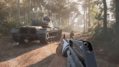 All major Gamescom Future Games Show 2025 announcements
