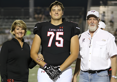 Turning Tragedy into Hope: How The Zachary Cole Foundation Empowers Families Battling Cancer