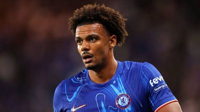 Report: Chelsea to Bank Another Healthy Profit After Agreeing to Sell Wantaway Defender