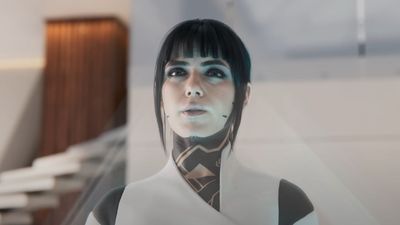 As Battlefield 6 keeps skins grounded, Call of Duty: Black Ops 7 goes the other way by carrying over all of Black Ops 6's goofy skins as devs are still "figuring out" how to keep everyone happy