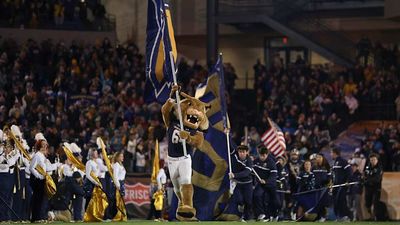 How the Big Sky Is Staying True to Old-School Roots in a Modern College Football World