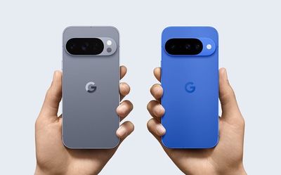 Google Pixel 10 Launch Time UK Revealed — When to Watch and How Much It Could Cost in Your Country