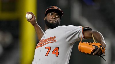 Orioles’ All-Star Pitcher to Miss 12 Months After Surgery