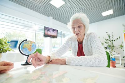 6 Travel Policies That Quietly Exclude Seniors Without Saying So