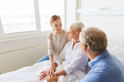 10 Things You Should Never Include in Your Living Will