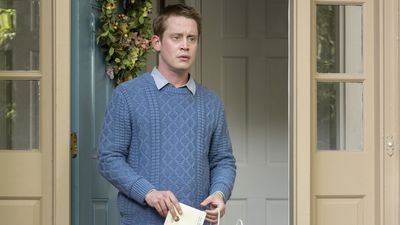 A Fallout Fan Thinks They've Figured Out Macaulay Culkin's Role In Season 2, And I'd Love For This To Be True