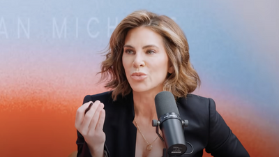 OG Biggest Loser Contestant Opens Up About His Relationship With Jillian Michaels And The Caffeine Pill Controversy