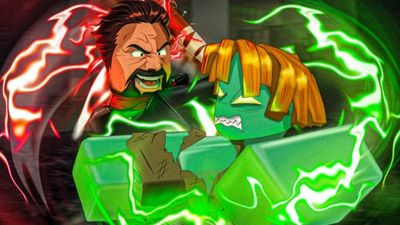Hunty Zombies Wiki, Trello & Discord Links