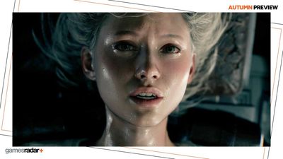 I played Resident Evil Requiem and kept shouting at the protagonist, but the fact that she’s a bit useless is kind of the point