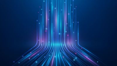 Japanese power breakthrough could be 'step toward a fully wireless society'