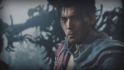 Even if you're as tired of parrying in action games as I am, pay attention to Onimusha