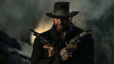 Netflix secretly adds Dave Bautista's 2025 box office bomb with glorious 24% on Rotten Tomatoes
