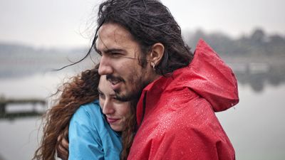Breathable waterproof fabrics: 6 high-performing, rain-ready fabrics that rival Gore-Tex