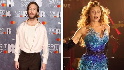 “It was my bad… crossed wires”: Calvin Harris shuts down talk of a feud with Miley Cyrus after teasing a new song that previously had her vocals on it