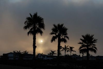 Californians brace for worst multiday heatwave of the year