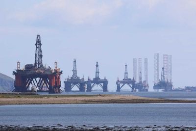 Nat-Gas Prices Pressured by Cooling Summer Weather and Abundant US Supplies