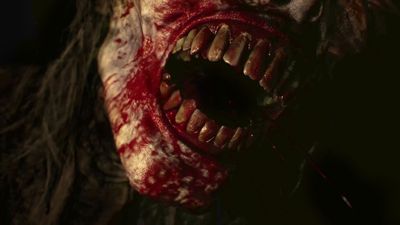 Resident Evil '9' Requiem has some of the most incredible lighting I've seen in a game — and Capcom uses it as a weapon