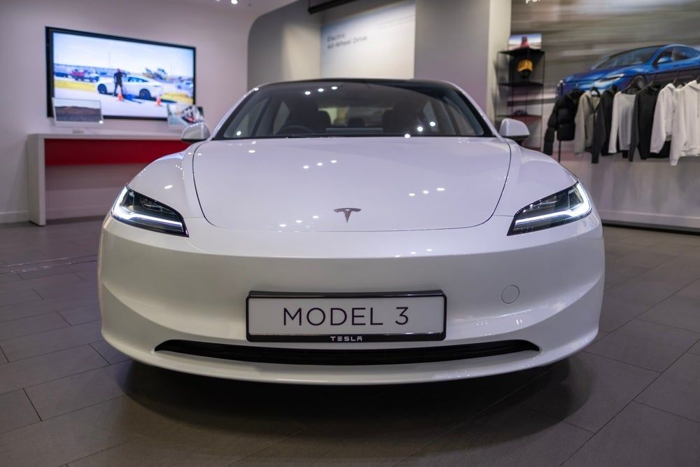 Options Corner: Why Tesla Could Come Out Ahead…
