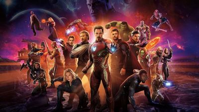 Two ‘outspoken’ actors allegedly clashed on set of ‘Avengers: Doomsday’ after one of them ‘crossed a line’ causing a big rift