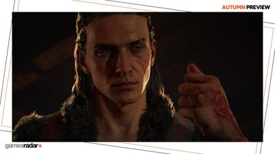 The way The Blood of Dawnwalker plays with time itself is making it one of my most anticipated RPGs of 2026, especially now that Rebel Wolves has changed how closely the camera sticks to your shoulder