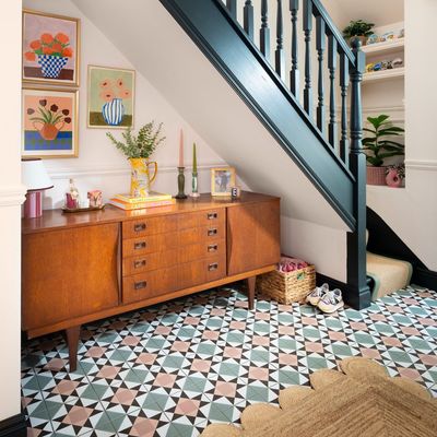 5 TikTok home decor trends that interior design experts can't stand – are you guilty of any?