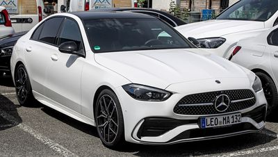 Ranking German Car Brands From Most to Least Reliable
