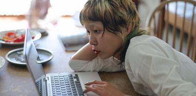 Why bad arguments sound convincing: 10 tricks of logic that underpin vaccine myths