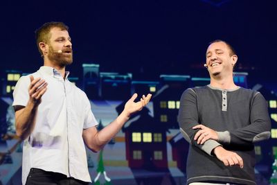 'South Park' targets federal takeover of Washington, DC, police in latest episode