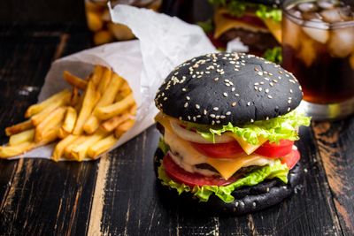 10 Fast-Food Hacks Employees Say Will Save You Money