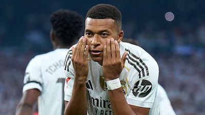Winners and Losers From Real Madrid’s 2025–26 La Liga Opener