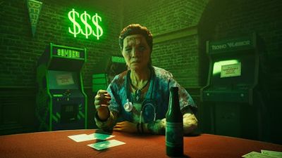 ‘Vampire: The Masquerade - Bloodlines 2’ Launch Announcement Was Spoiled By One Of Gaming’s Biggest Ongoing Controversies