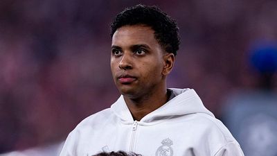 ‘Bargain Basement’—Arsenal Take Rodrygo Stance After Kai Havertz Injury