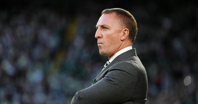 Celtic 0 Kairat Almaty 0: Board get both barrels as Celtic hopes hang in balance