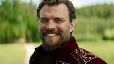 When will Foundation season 3 episode 7 be released on Apple TV+?