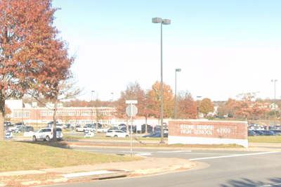Families and MAGA-world outraged after school district suspends boys for bullying transgender student