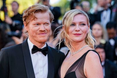 The one simple reason why Kirsten Dunst would star in Minecraft 2