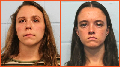 Madison Bergmann’s teacher colleague charged: Allegedly, they both made out with 5th graders