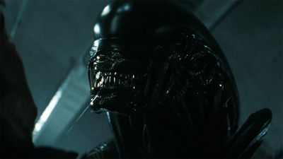 Alien: Earth just became #1 show on Disney+ and Hulu – here’s why critics are calling it the ‘best Alien installment since 1986’