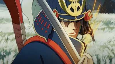 'No AI is being used': Sekiro anime studio Qzil.la lands in the hotseat after suspected past AI usage raises eyebrows—reassures fans that it's not the case this time