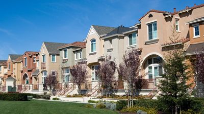 5 Cities Where Home Prices Are Far Outpacing Inflation