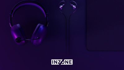 Sony has just unveiled two new pieces of Inzone gaming audio gear and PS5 owners should take note