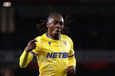 How Arsenal silently hijacked Spurs’ Eberechi Eze transfer well before anyone knew