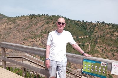 First new treatment for advanced bladder cancer in decades given green light