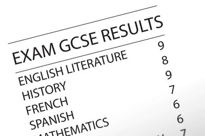 What can pupils expect from this summer’s GCSE results?