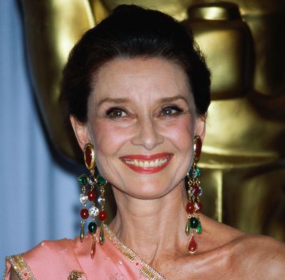 Celebrities Who "Un-Retired" From Acting