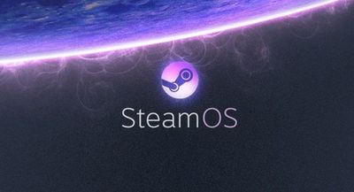 Valve's rumoured 'Fremont' SteamOS console spotted on Geekbench... running Windows 11