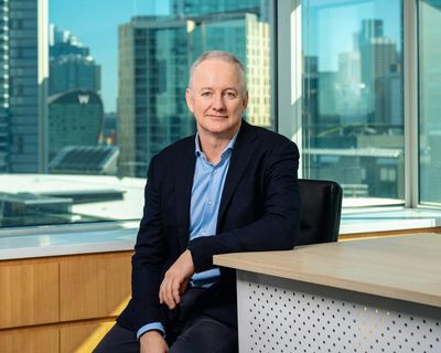 Queensland court bans pro-Palestine bridge rally; Chalmers reveals list of 10 priorities from the economic roundtable – as it happened